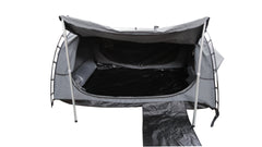 Waterproof Swag Tent
