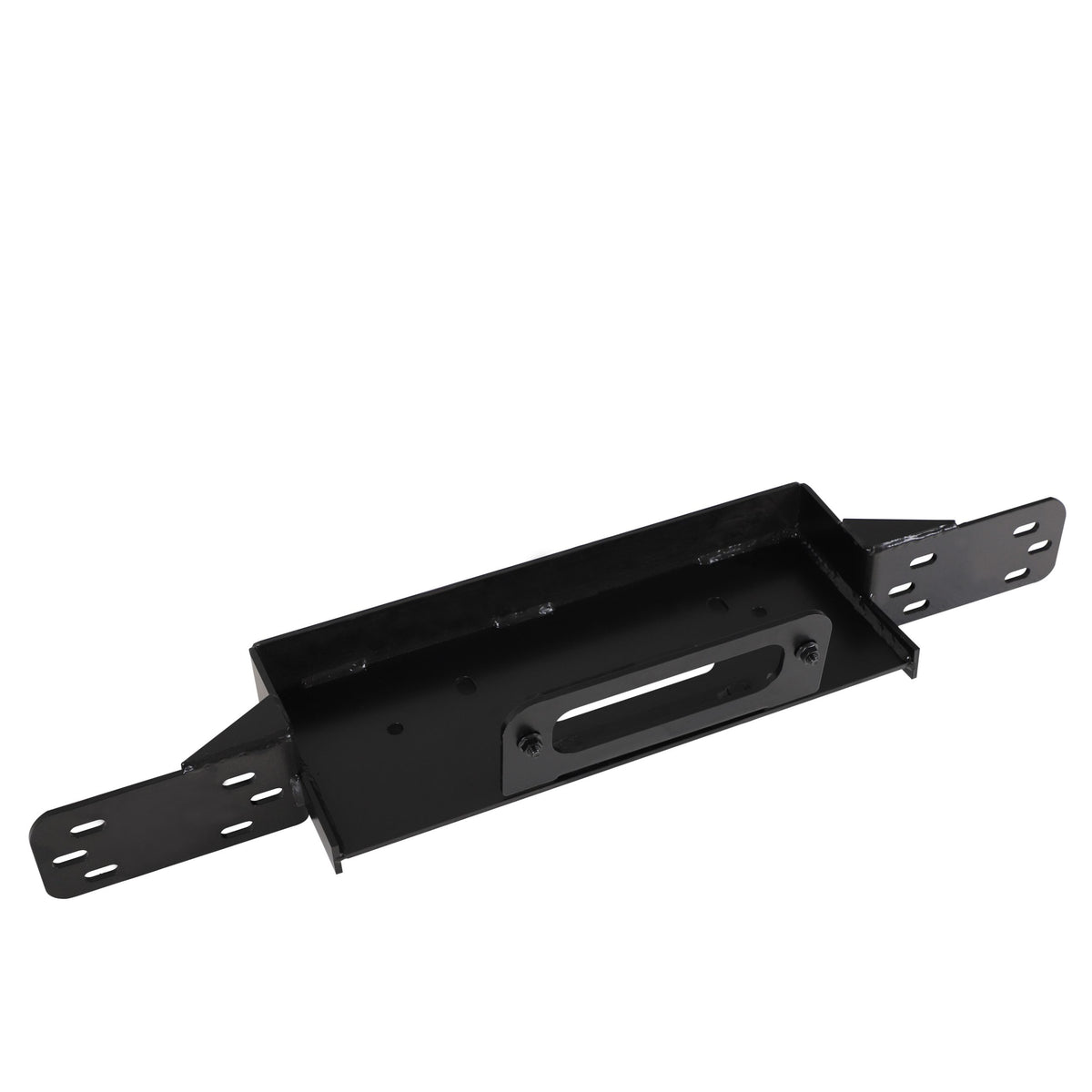 Winch Bracket