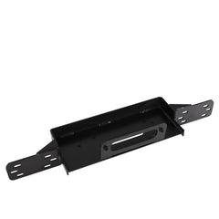 Winch Bracket