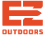 EZ Outdoors