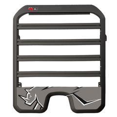 roof rack-full cover