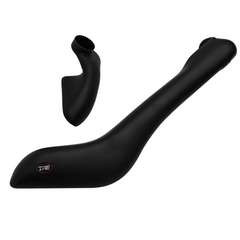 snorkel fit