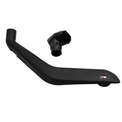 snorkel fit